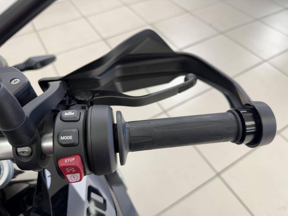 Bmw F 800 GS (2024 - 26) (11)