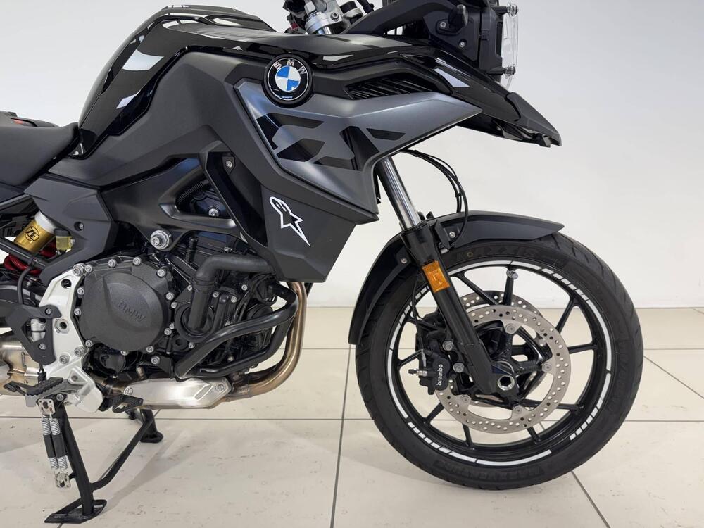 Bmw F 800 GS (2024 - 26) (12)