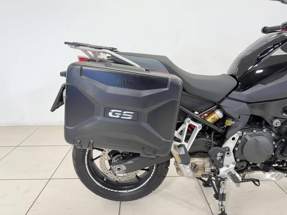Bmw F 800 GS (2024 - 26) (16)