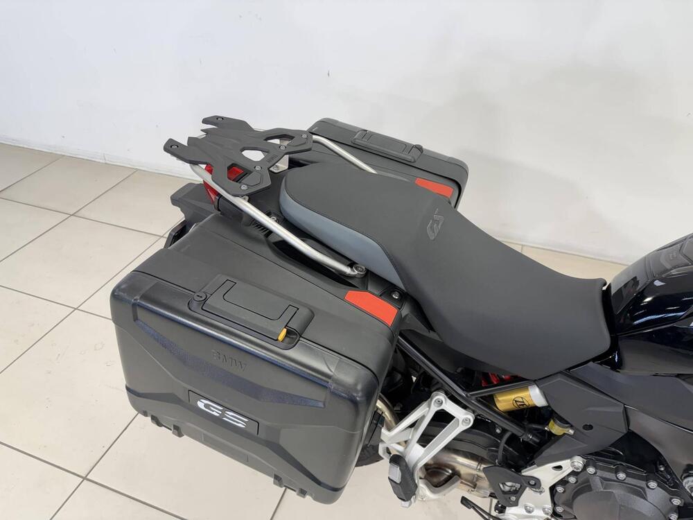 Bmw F 800 GS (2024 - 26) (17)