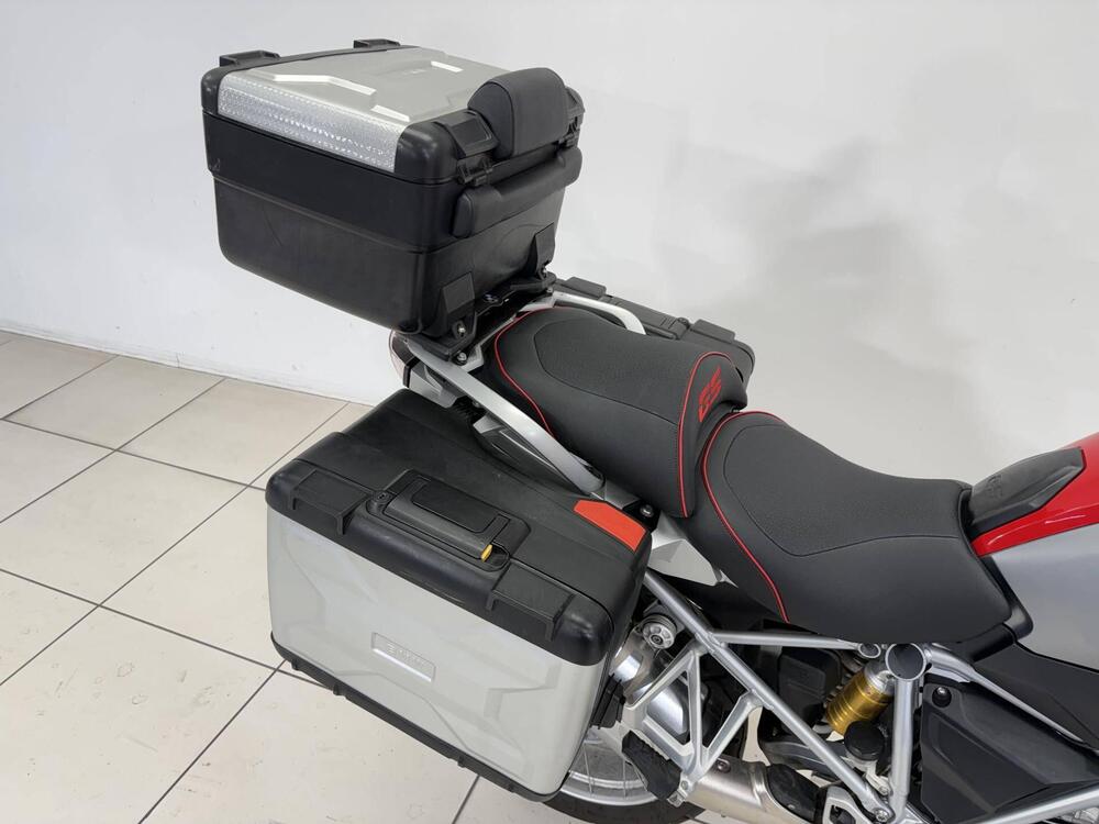 Bmw R 1200 GS (2013 - 16) (17)