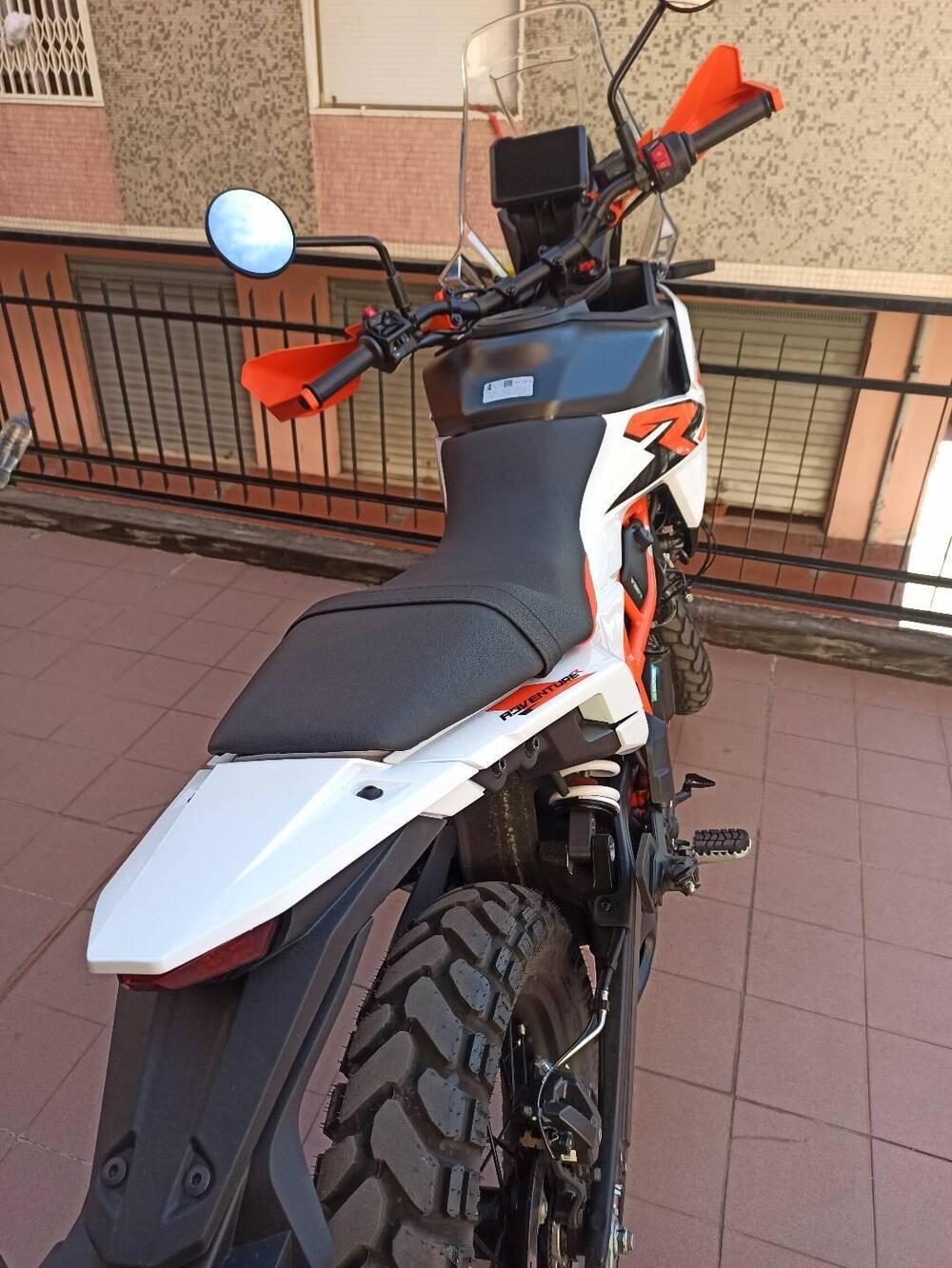 KTM 390 Adventure R (2025 - 26) (3)