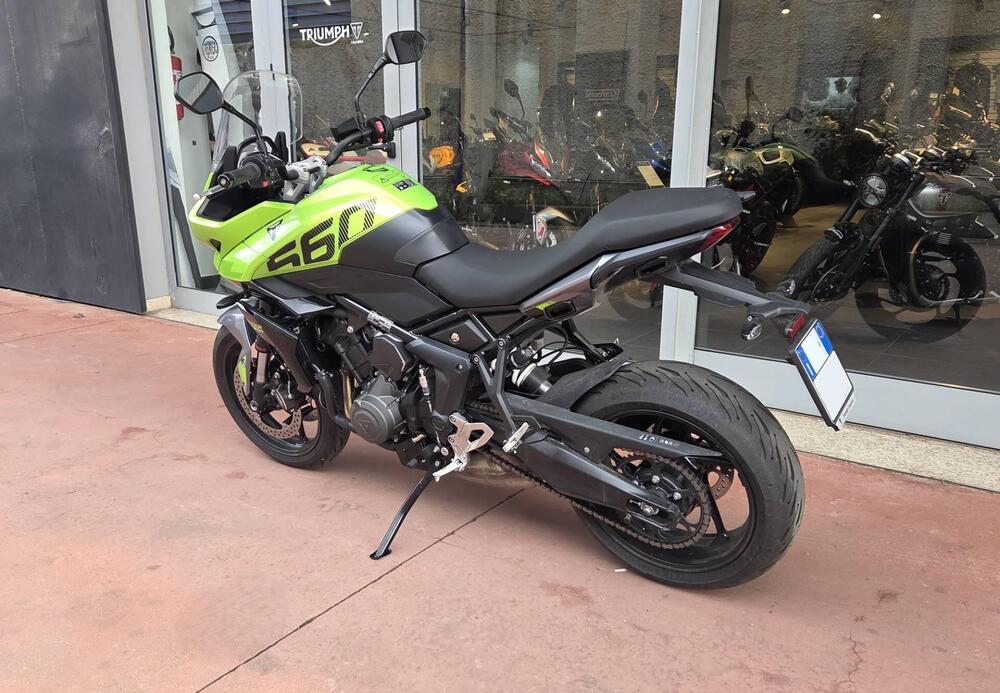 Triumph Tiger Sport 660 (2025) (8)