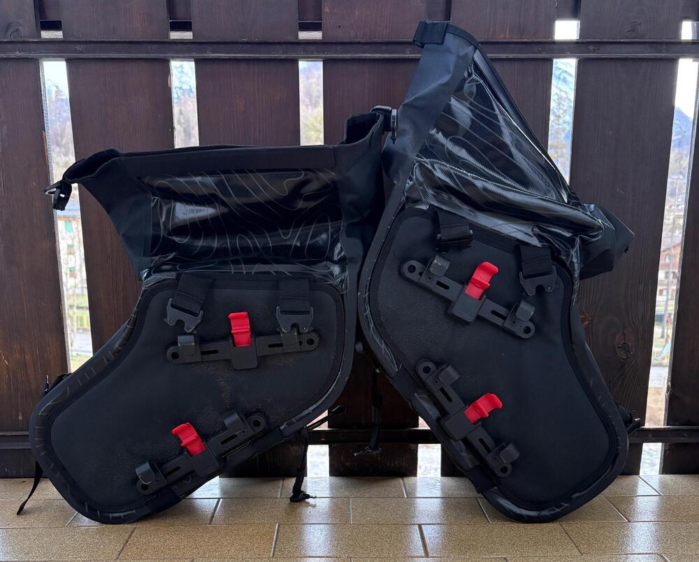 Husqvarna Norden 901 Expedition (2023 - 24) (12)