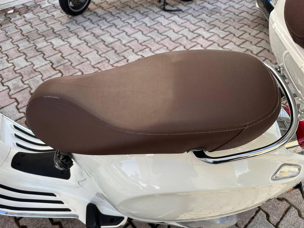 Vespa Primavera 150 (2021 - 23) (8)