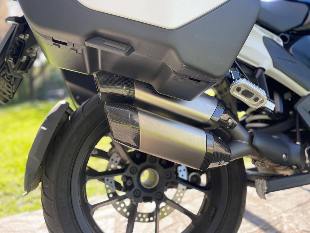 Bmw R 1300 GS ASA (2024 - 26) (6)