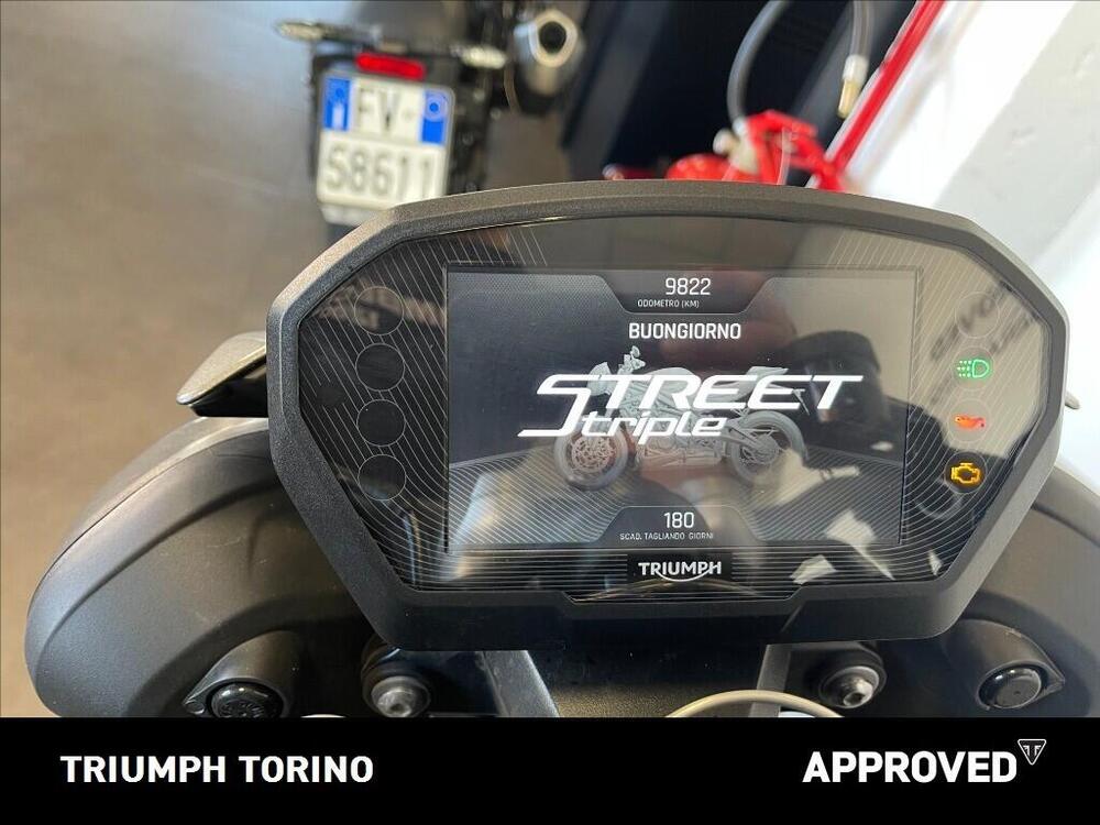Triumph Street Triple 765 RS (2023 - 26) (3)