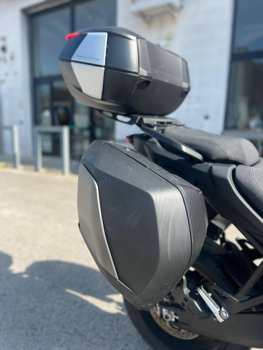 Yamaha Tracer 9 GT (2025 - 26) (4)