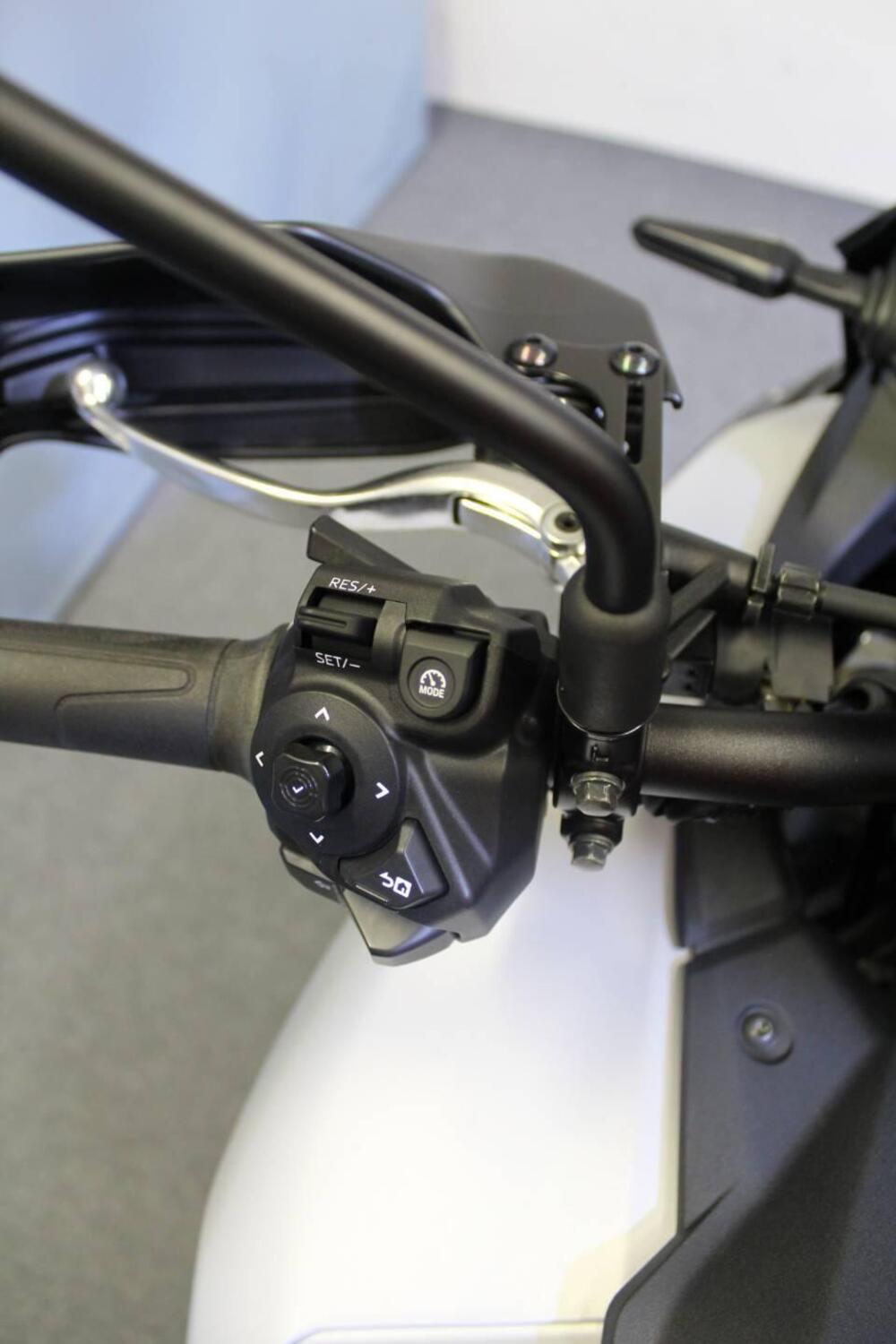 Yamaha Tracer 9 GT (2025 - 26) (11)