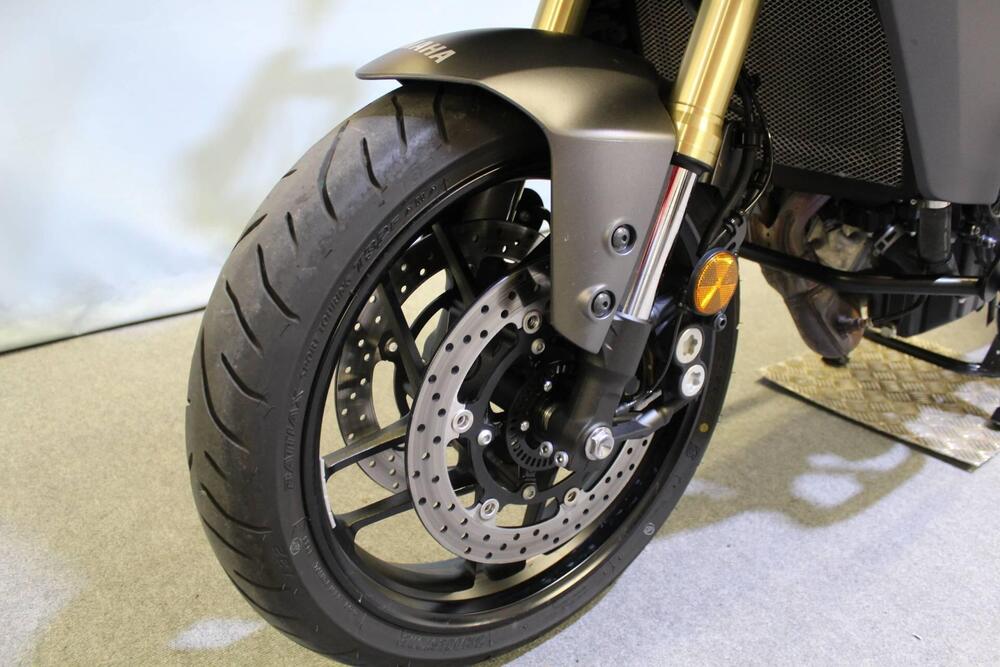 Yamaha Tracer 9 GT (2025 - 26) (15)