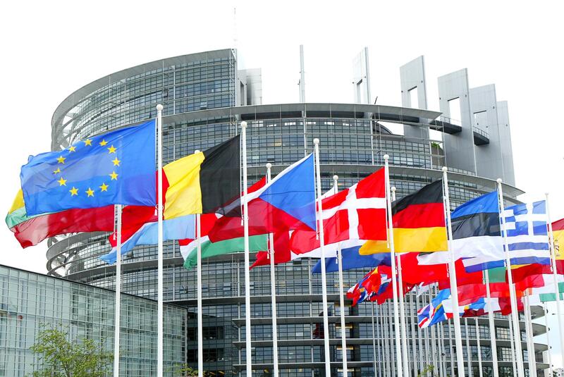 Ora ascoltate noi: FEMA, FIM Europe e NMC scrivono a Bruxelles