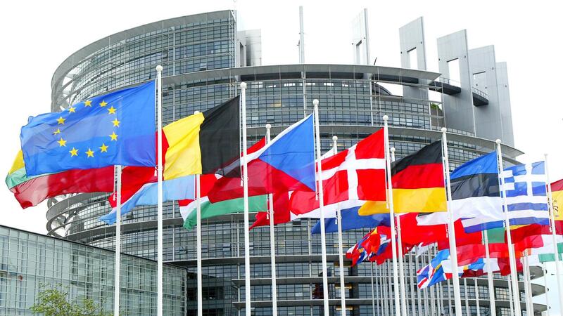 Ora ascoltate noi: FEMA, FIM Europe e NMC scrivono a Bruxelles