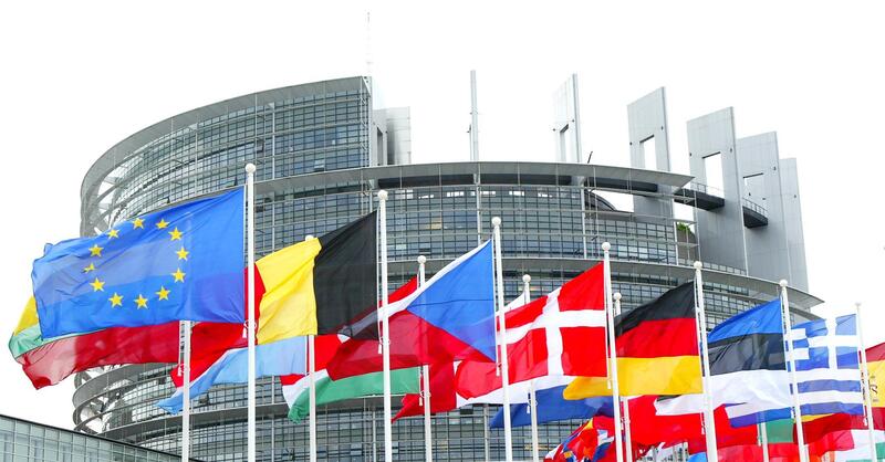 Ora ascoltate noi: FEMA, FIM Europe e NMC scrivono a Bruxelles