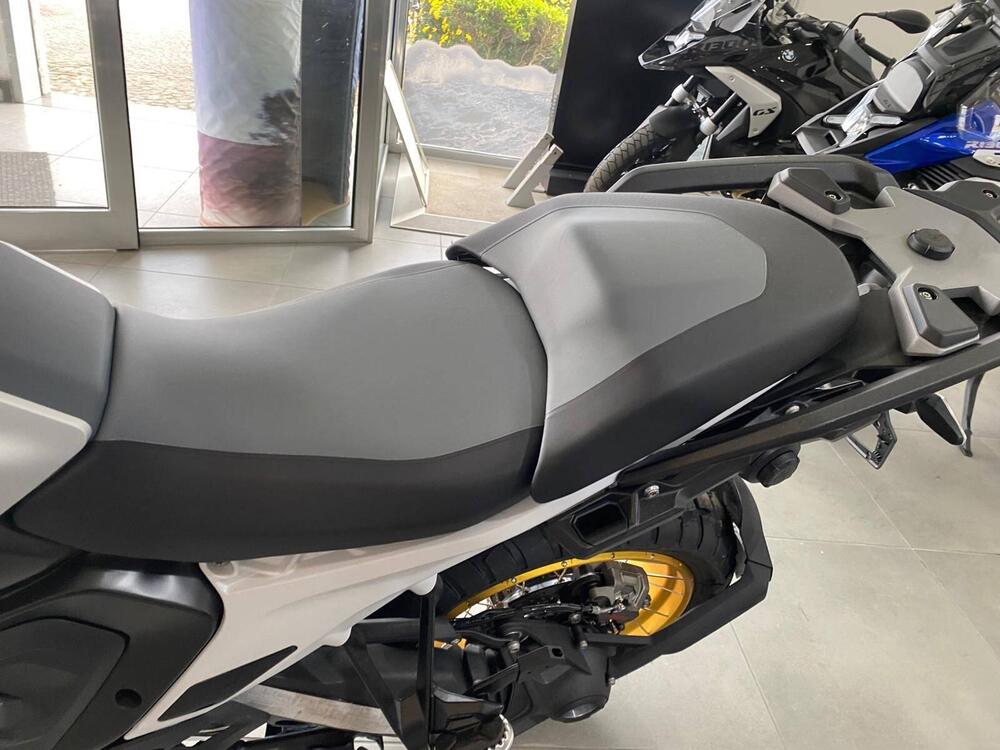 Bmw R 1300 GS (2023 - 26) (5)