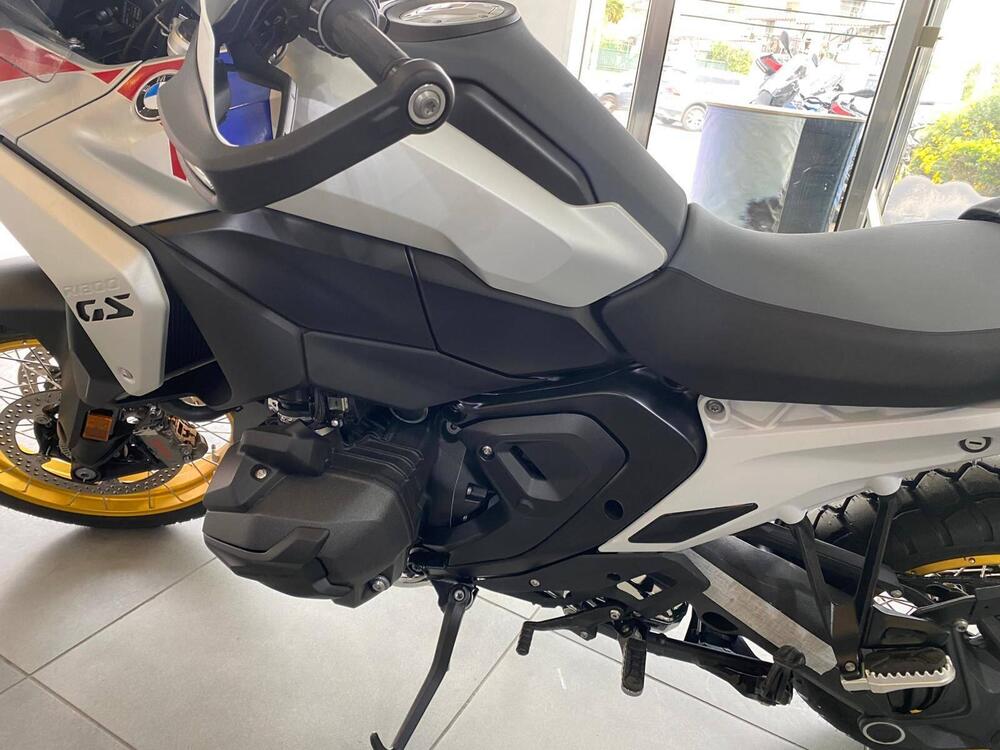 Bmw R 1300 GS (2023 - 26) (7)