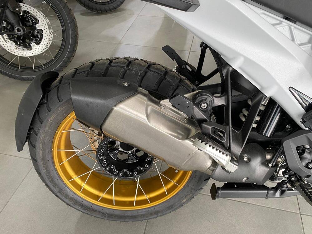 Bmw R 1300 GS (2023 - 26) (8)