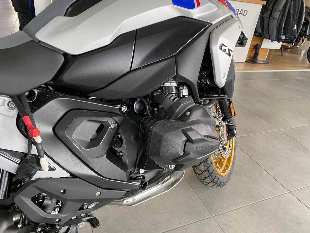 Bmw R 1300 GS (2023 - 26) (9)