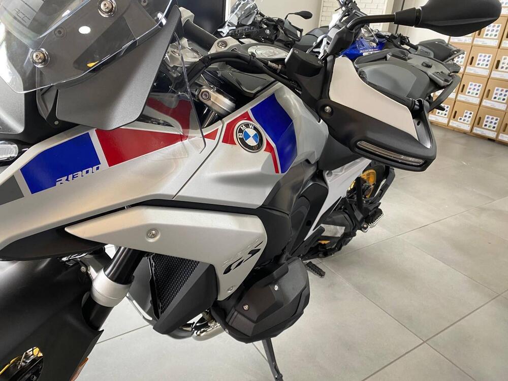 Bmw R 1300 GS (2023 - 26) (11)