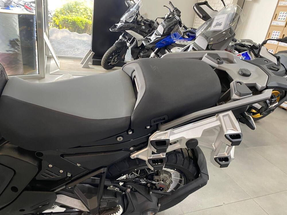 Bmw R 1300 GS Adventure Triple Black (2025 - 26) (9)