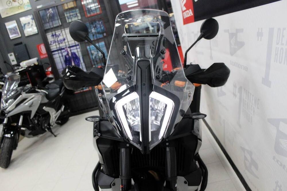 KTM 890 Adventure (2023 - 26) (4)