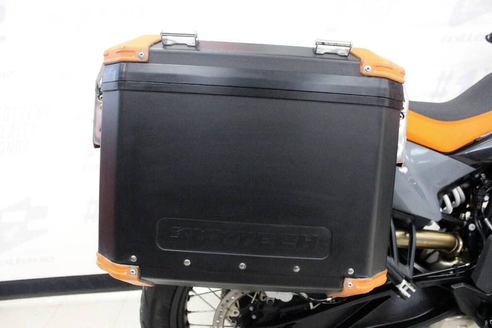 KTM 890 Adventure (2023 - 26) (5)