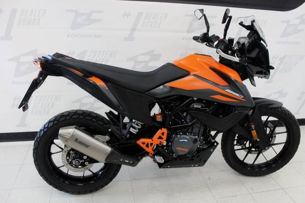 KTM 390 Adventure (2021) (2)