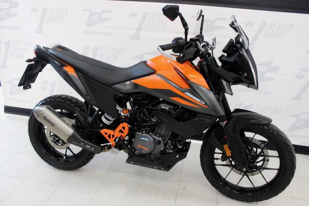 KTM 390 Adventure (2021) (3)