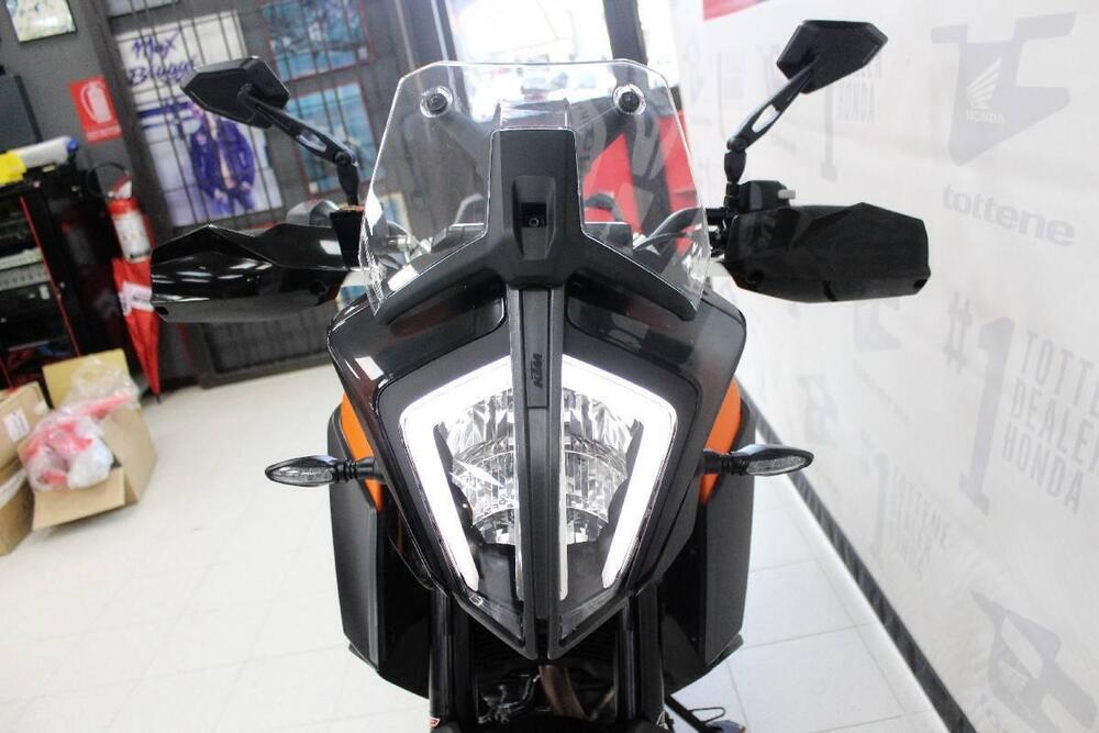 KTM 390 Adventure (2021) (4)