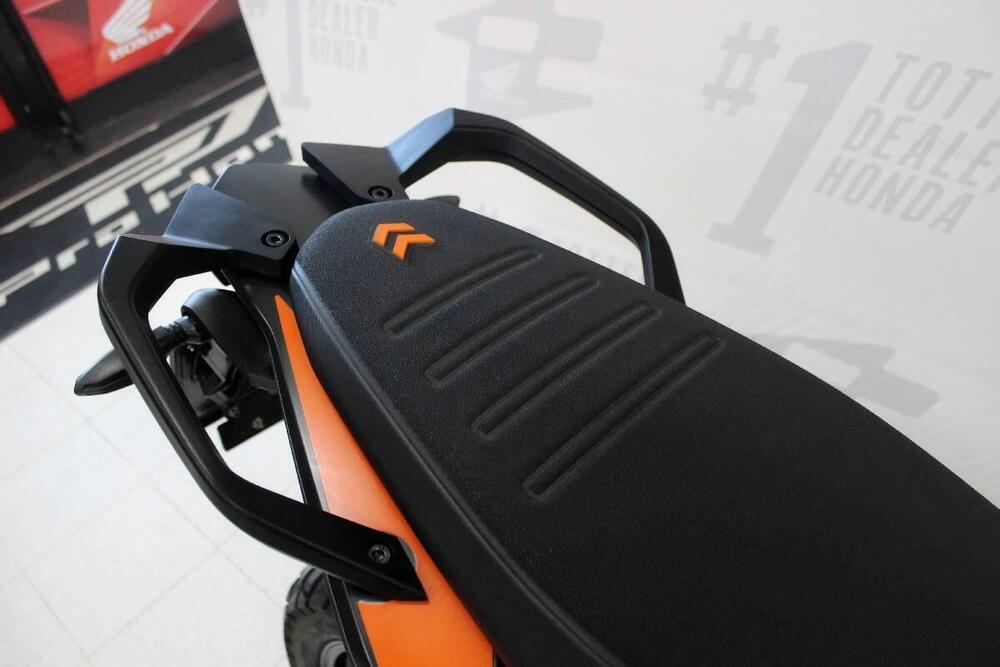 KTM 390 Adventure (2021) (5)