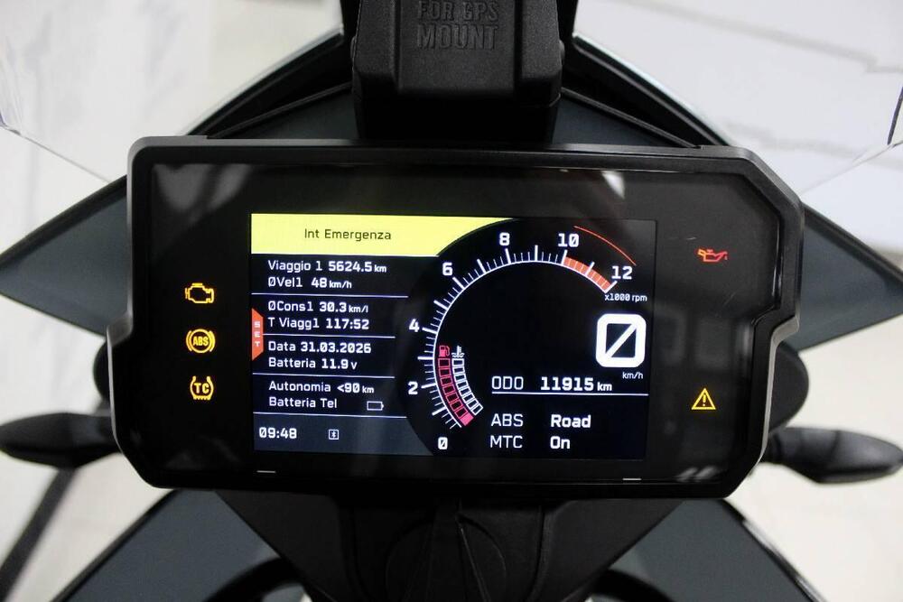 KTM 390 Adventure (2021) (6)