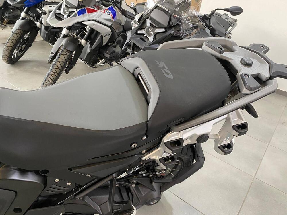 Bmw R 1300 GS Adventure Trophy (2025 - 26) (7)