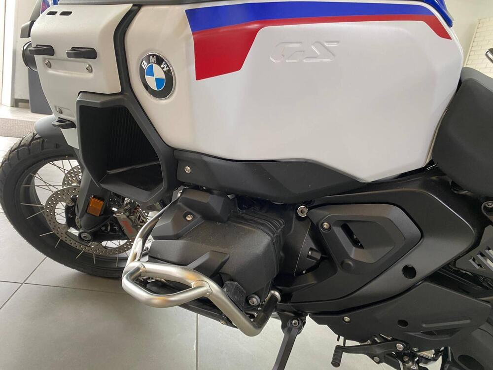Bmw R 1300 GS Adventure Trophy (2025 - 26) (8)