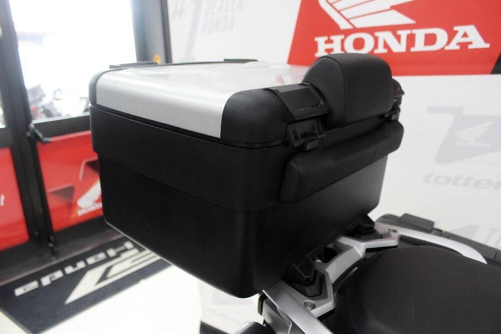 Bmw R 1200 GS (2013 - 16) (5)