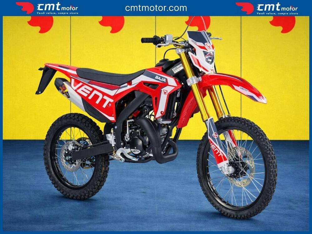 Vent Baja 50 (2026) (3)