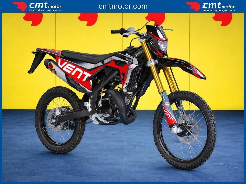 Vent Baja 50 RR (2026) (2)