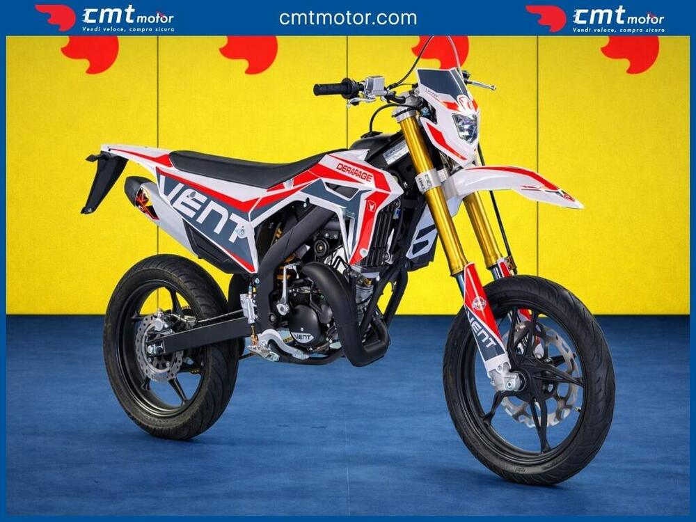 Vent Derapage 50 Low (2026) (4)