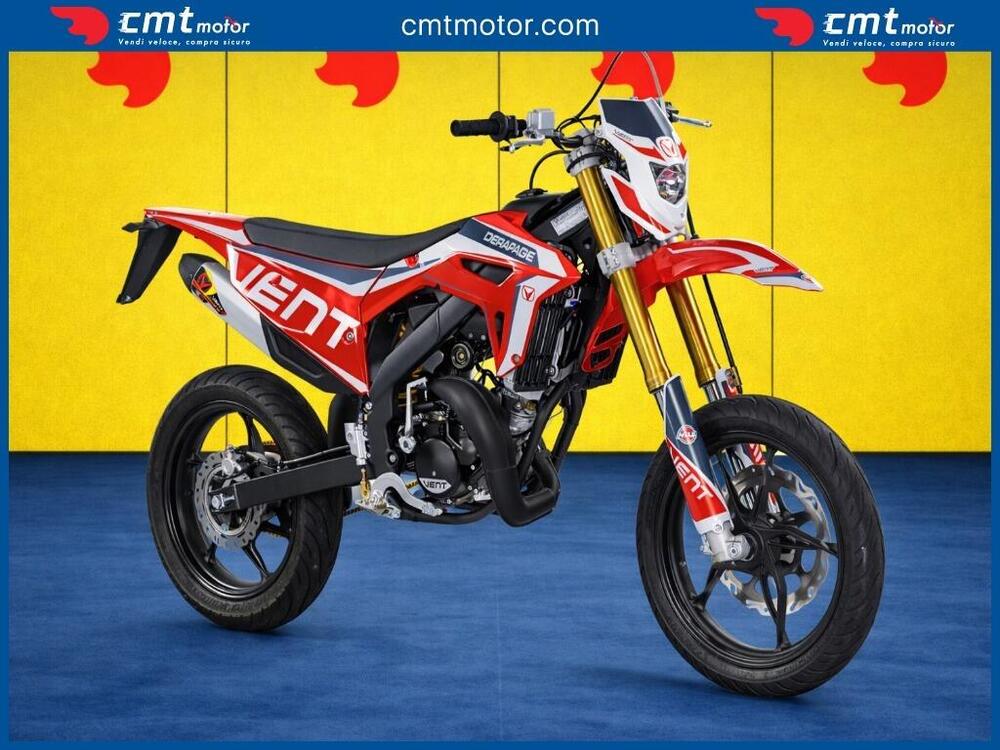 Vent Derapage 50 Low (2026) (3)