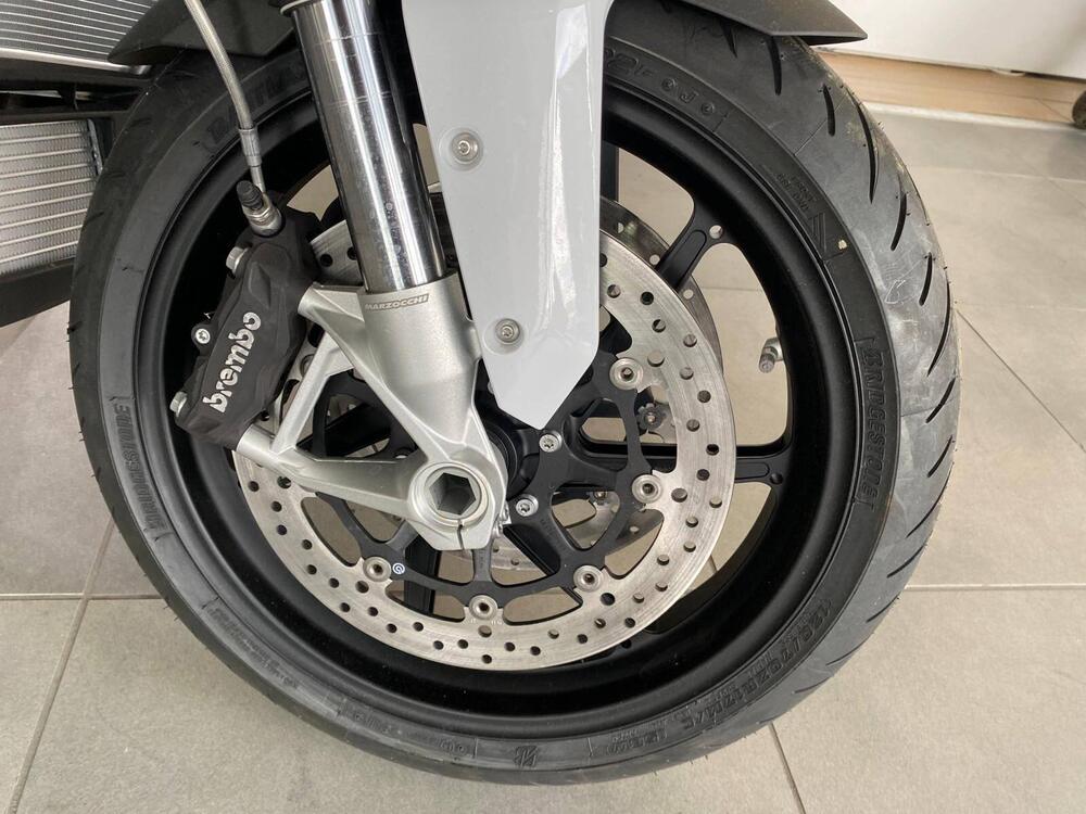 Bmw S 1000 XR (2024 - 26) (6)