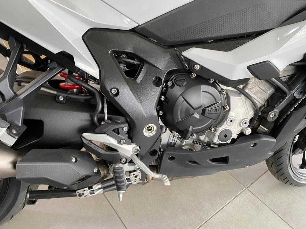 Bmw S 1000 XR (2024 - 26) (8)