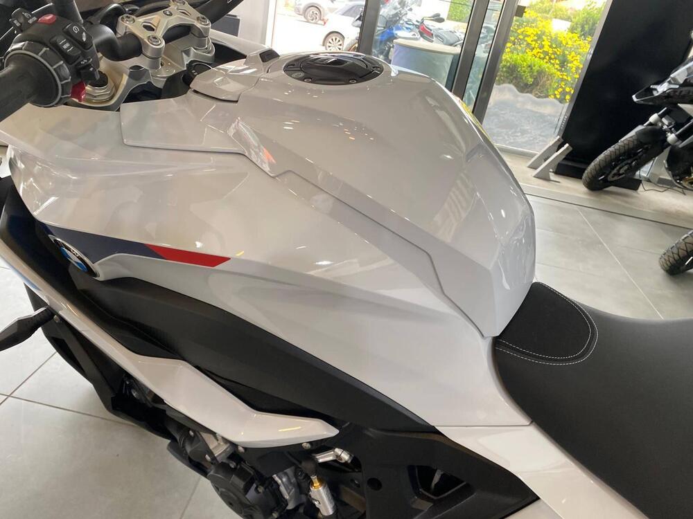 Bmw S 1000 XR (2024 - 26) (9)