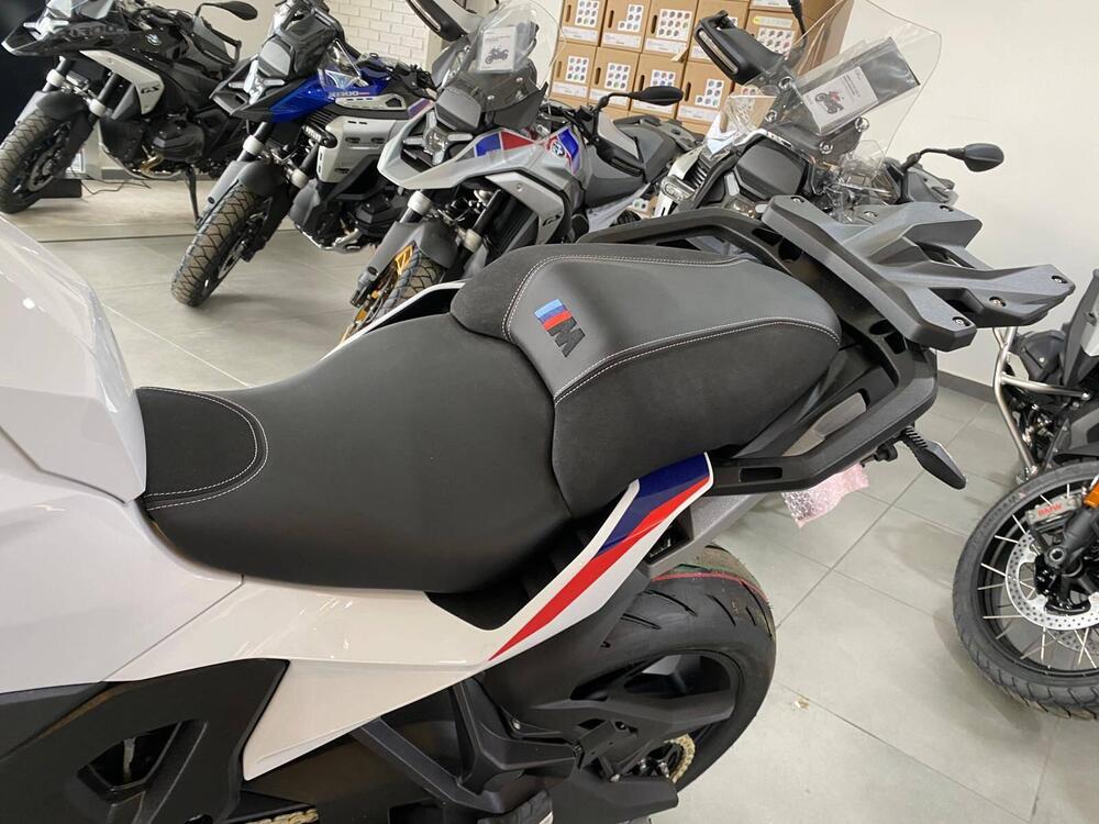 Bmw S 1000 XR (2024 - 26) (11)