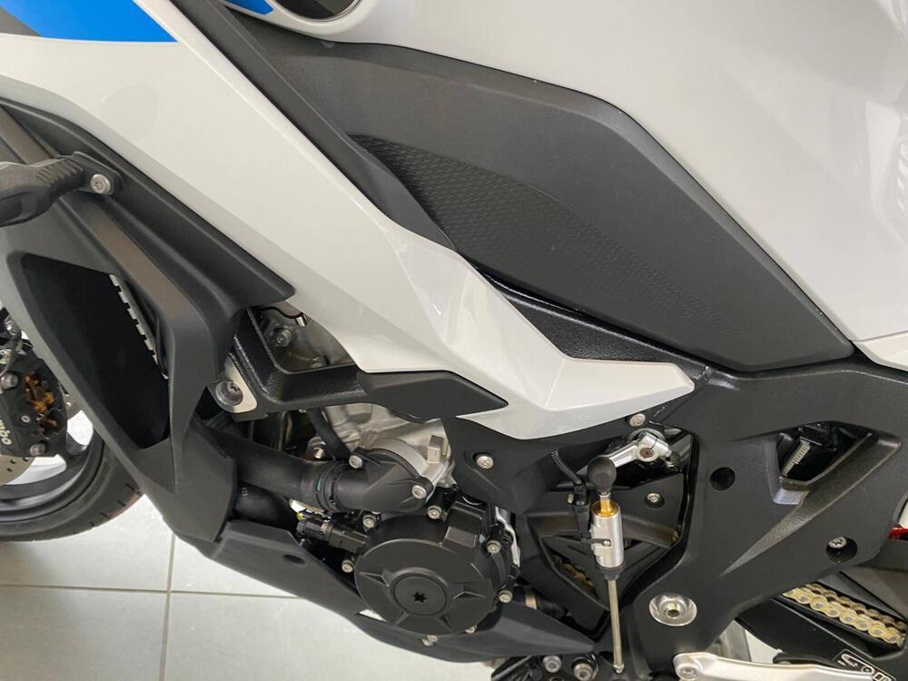 Bmw S 1000 XR (2024 - 26) (12)