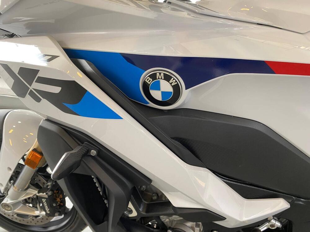 Bmw S 1000 XR (2024 - 26) (13)