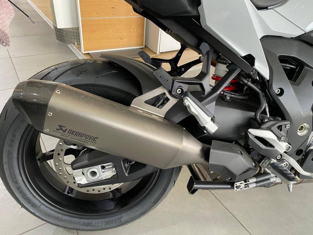 Bmw S 1000 XR (2024 - 26) (14)