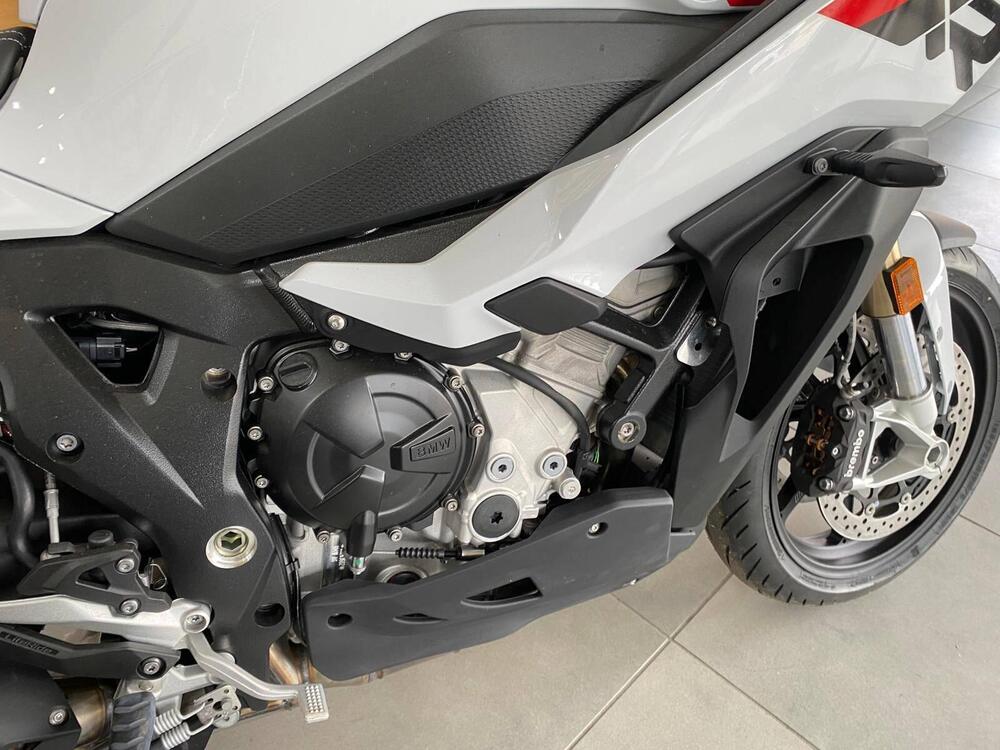 Bmw S 1000 XR (2024 - 26) (15)