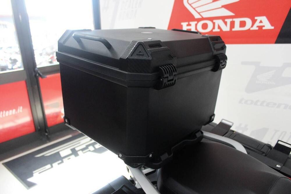 Bmw R 1200 GS (2013 - 16) (6)