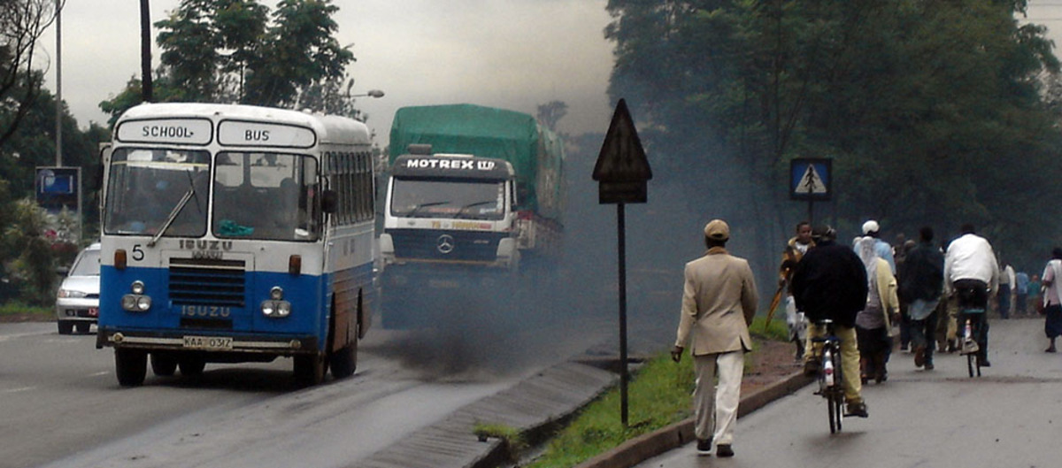 Perché la battaglia globale per l'auto passa anche dalla Detroit africana: ecco cosa succede nel “laboratorio” di Port Elizabeth