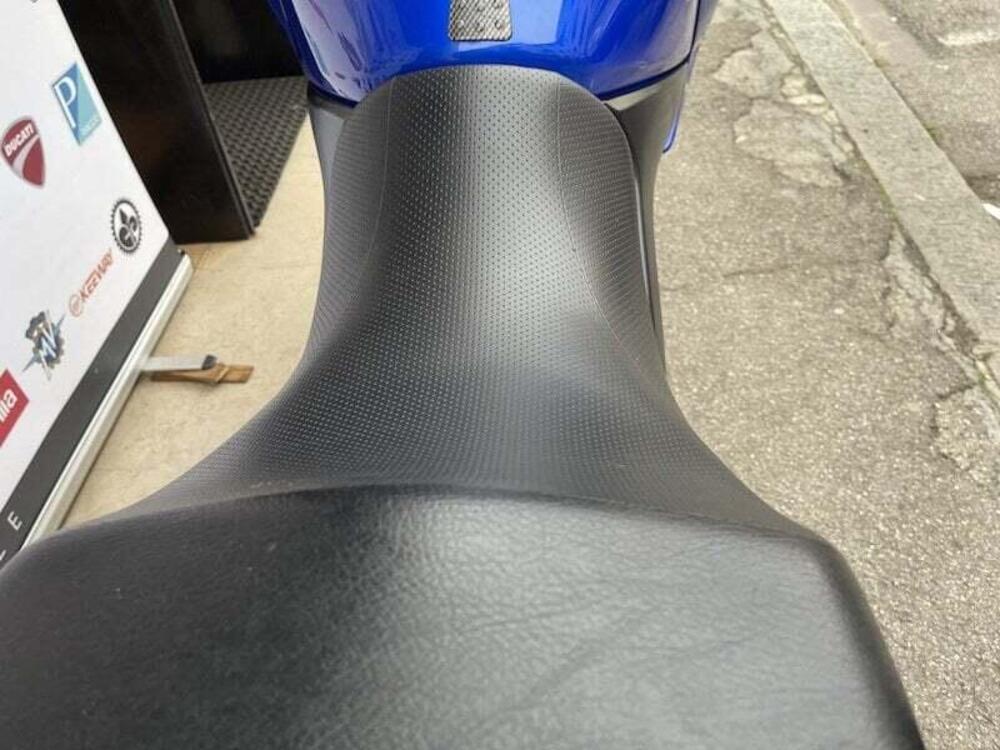 Suzuki V-Strom 650DL (2004 - 06) (13)