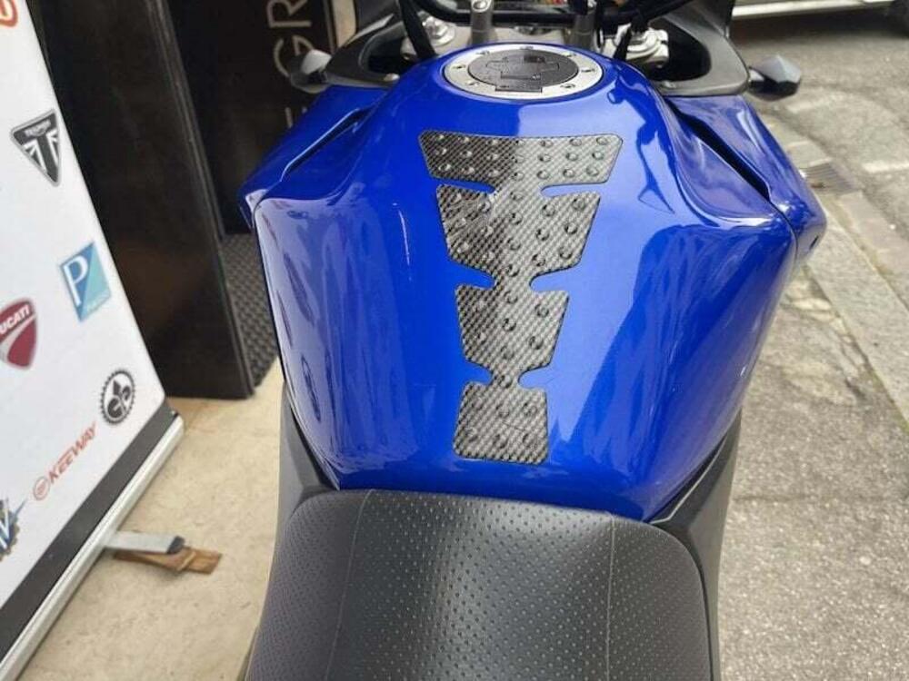 Suzuki V-Strom 650DL (2004 - 06) (14)