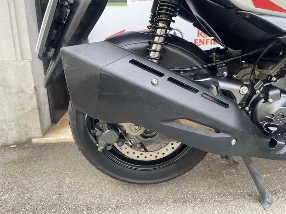 Zontes ZT350-D (2023 - 25) (3)